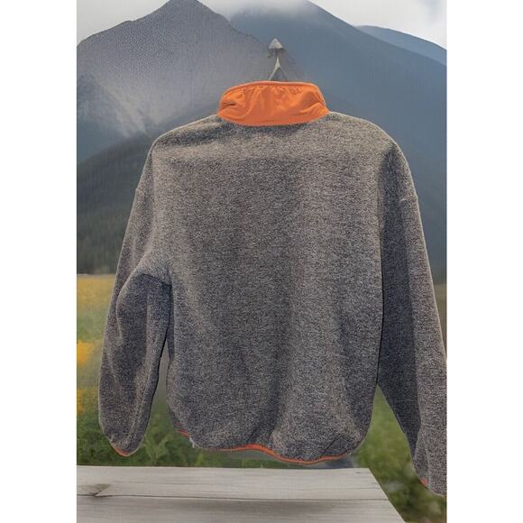 ❗️$150 PATAGONIA wmns synch jacket❗️ size M❗️ - Picture 4 of 5